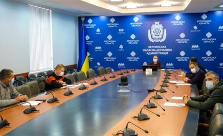 Чи повернуть дистанційку в школи