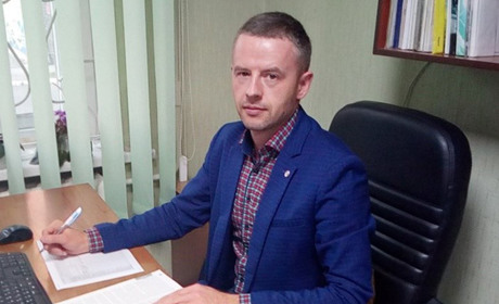 Єдиний соціальний внесок: актуальні запитання та відповіді