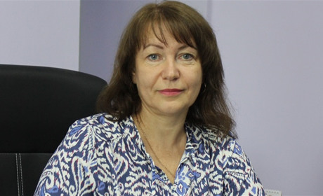 У Корюківському ЦНАП розповіли, навіщо жителям оновлювати свої дані в Реєстрі територіальної громади