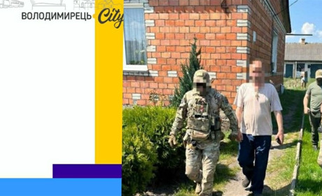 Прокуратура оскаржує вирок білоруському шпигуну. Що буде з вироком?