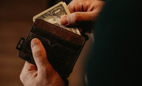 Цифра дня: скільки крадіжок було у Сватівському районі у 2018 році