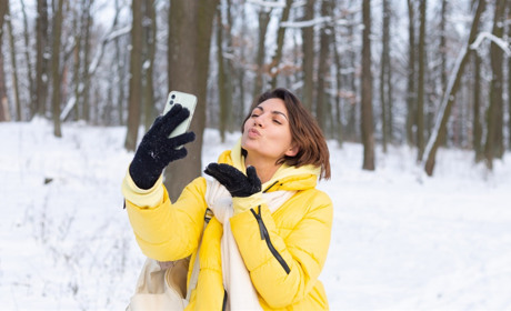 10 найцікавіших фото з Instagram сватівчан і підписників Сватове.City за тиждень