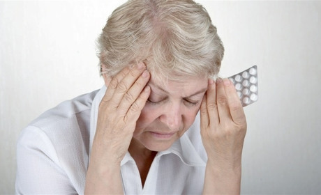 Підвищений тиск: як виміряти його правильно, як уникнути ускладнень і коли звертатись до лікаря