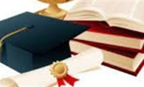 Учні 11-х класів у цьому навчальному році звільняються від проходження підсумкової атестації