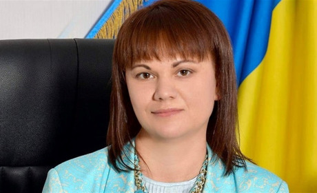 Побратими приходили дивитися, чи справді у батальйоні служить суддя: історія херсонки Олени Ковбій
