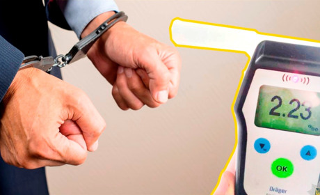 Жителя села Іванчі судитимуть за п’яну смертельну ДТП
