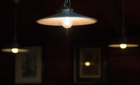 Графік відключень світла на 22 лютого в Барській та Копайгородській громадах Діє по всій Вінниччині