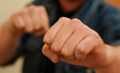 На Фастівщині чоловік убив різноробочого і втік. Його оголосили в міжнародний розшук