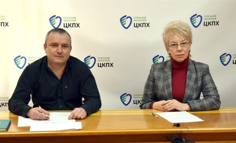 Туберкульоз на Сумщині: 9 дітей захворіло на туберкульоз легенів