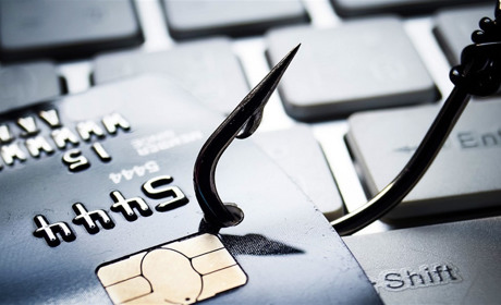 8 шахрайських телефонних схем, які повинні знати володарі банківських рахунків і карток