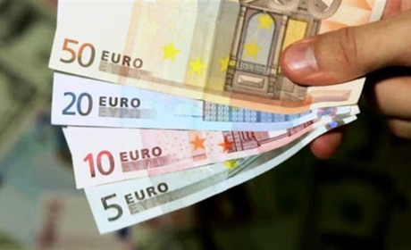 Где и как лучше обменять валюту. Советы для успешных операций