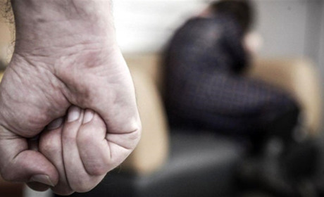 Мешканець Білгород-Дністровська посварився з дружиною і побив її до смерті