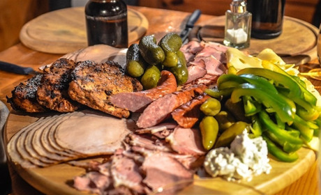 Що таке фосфати і чим вони можуть бути небезпечні у продуктах харчування для здоров’я сватівчан