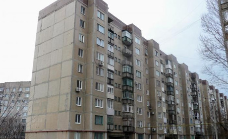 Опалювальний сезон у Покровську розпочнеться 28 жовтня
