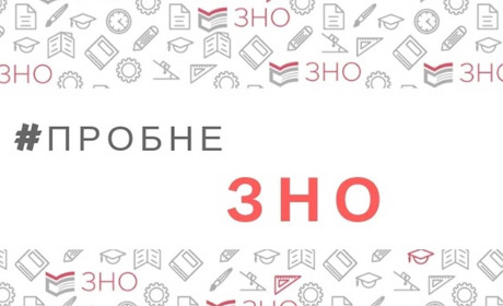 Пробне ЗНО можна буде пройти в онлайн режимі: що потрібно знати?