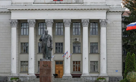 “18 днів провисів”: житель Нової Каховки розповів про катування росіянами