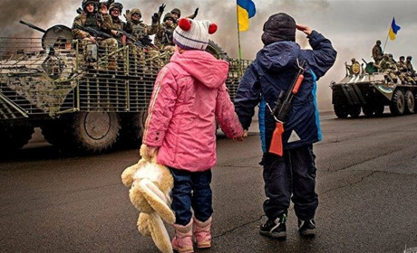 СКІЛЬКИ ДІТЕЙ У НІЖИНІ ВЖЕ ОТРИМАЛИ СТАТУС ПОСТРАЖДАЛИХ ВІД ВІЙНИ?