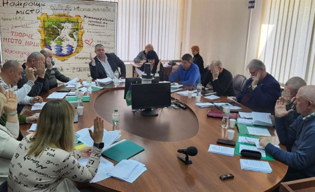 Кінець опалювальному сезону. Коли в Южноукраїнську відключать тепло? Є рішення виконкому