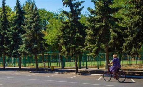 У Біляївці боржників за послугу вивозу сміття починають притягувати до відповідальності: штрафують