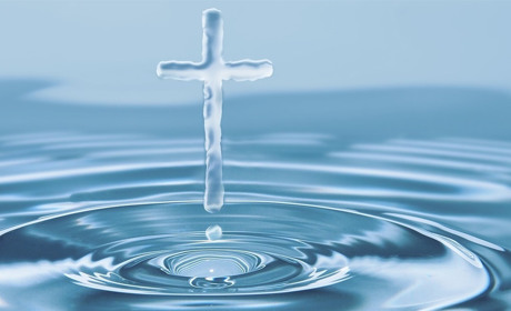 Водохреще по-новому: коли відзначати, традиції та заборони