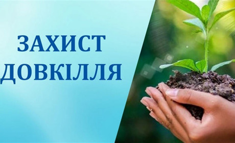 В Генічеському районі ліквідували сміттєзвалище: розповідаємо, де дихати стало легше
