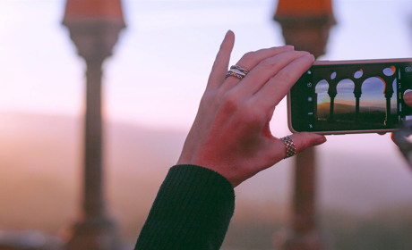 10 найцікавіших фото тижня з Instagram: підбірка від Сватове.City