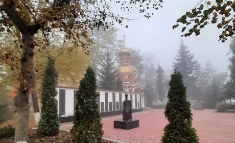 Опитування: як українці ставляться до Дня пам'яті та примирення та Дня Перемоги у 2021 році