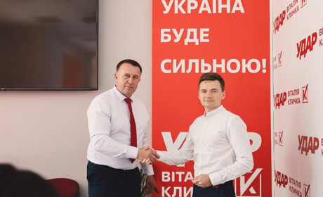 Спортсмени врятували результат України на Олімпіаді у Токіо, який ледь не завалили чиновники, – УДАР