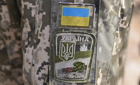 Захисники України, постраждалі у війні, можуть отримати допомогу на реабілітацію з обласного бюджету