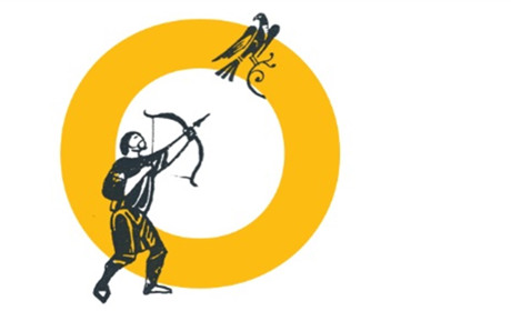 ЦВК запустила портал з курсами про місцеві вибори вибори 2020