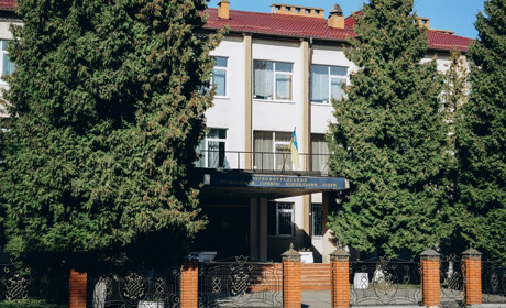 Червоноградський професійний гірничо-будівельний ліцей продовжує прийом учнів