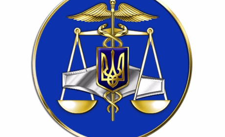Ще одне перейменування у Покровську