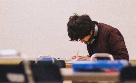 В Одеському університеті звільнили професора за порушення мовного закону: приймав екзамен російською