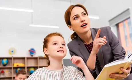 "Сучасна освіта Житомирщини-2026": хто зі звягельських учителів переміг у конкурсі