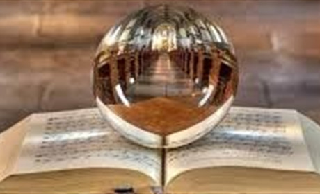 Три книжки, після читання яких вам стане легше на душі	