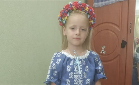 Маленька жителька Білопілля бореться за життя і потребує допомоги