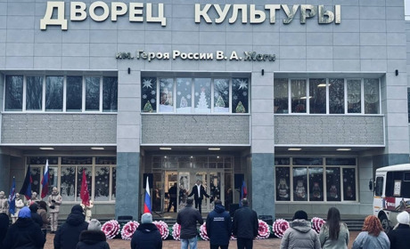 Їх боляче читати: 6 історій переселенців, які вирішили повернутися в окупацію