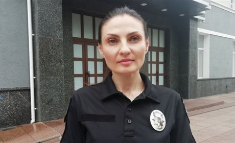 Смертельне отруєння хімікатами 8-річного хлопчика з Житомирщини: у поліції почали розслідування