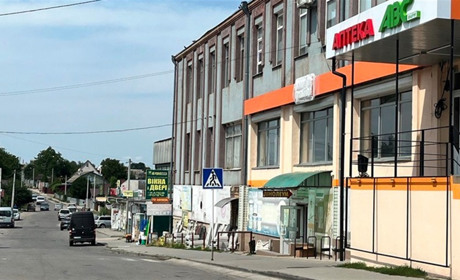 Де знайти роботу в Барі: актуальні пропозиції на 13 серпня