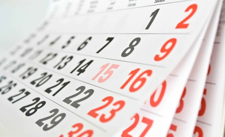 Новації: кого можуть перевірити позапланово та податковий календар на липень, щоб уникнути штрафів