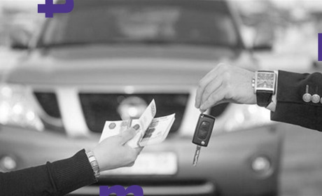 Автоподбор в Украине