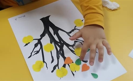 Огляд соцмереж: про що пишуть троїчани в грудні