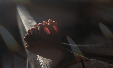 Православний та католицький церковний календар на березень 2025: які дати найважливіші