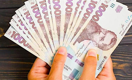 Як отримати кредит навіть з поганою кредитною історією