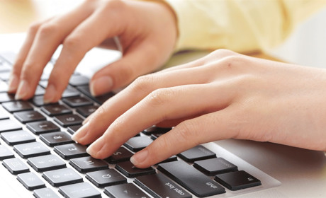 Кібербулінг: як розпізнати, що робити та куди звертатись щоб убезпечити дитину