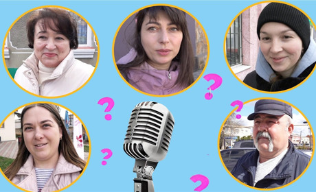 Чи сортують балтяни сміття перед тим, як викинути? Опитування