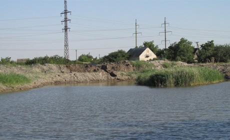 Трагедии на озере Горячка: есть проблема – нет путей решения? 