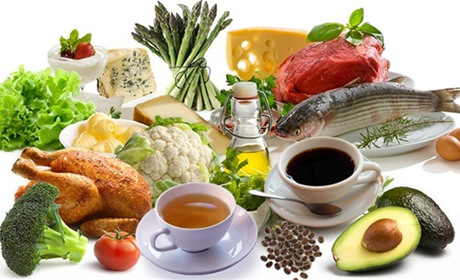Які нові продукти з’явилися на вашому столі? Опитування тижня на Переяслав.City