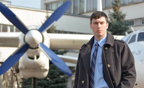 З Херсона до Будапешта за 10 євро