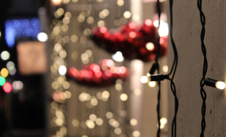 Сім фільмів за версією Сватове.City, які варто подивитися на Різдво